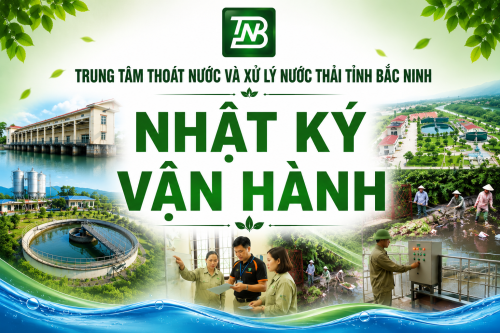 Nhật ký vận hành ngày 12/5/2026