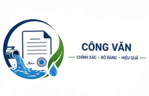 Kế hoạch 01/KH-TTTN ngày 27/3/2026  Nạo vét hệ thống thoát nước đô thị khu vực phường Bắc Giang năm 2026