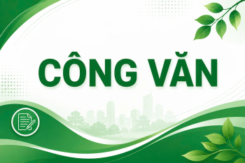 Sở Xây dựng Bắc Ninh tăng cường bảo đảm an ninh mạng, bảo mật thông tin và an ninh dữ liệu