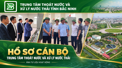 Hồ sơ cán bộ: Cao Xuân Tuấn - Hợp đồng
